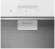 Вытяжка Kuppersberg BIM 600 White Вытяжка Kuppersberg BIM 600 White