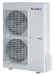 Кассетный кондиционер Gree GKH60K3FI / GUHD60NM3FO