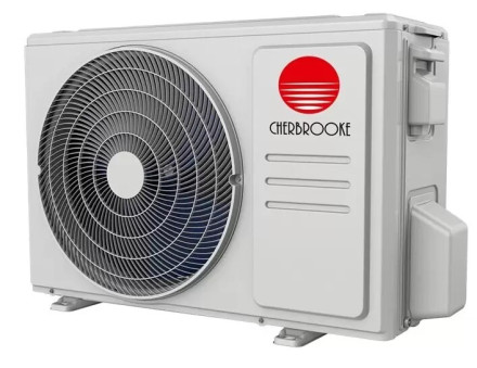 Сплит-система Cherbrooke CCA-12HRN1-Q Сплит-система Cherbrooke CCA-12HRN1-Q