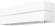 Сплит-система Mitsubishi Electric MSZ-LN50VG2W/MUZ-LN50VG2 Сплит-система Mitsubishi Electric MSZ-LN50VG2W/MUZ-LN50VG2