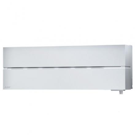 Сплит-система Mitsubishi Electric MSZ-LN50VG2W/MUZ-LN50VG2 Сплит-система Mitsubishi Electric MSZ-LN50VG2W/MUZ-LN50VG2