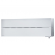 Сплит-система Mitsubishi Electric MSZ-LN50VG2W/MUZ-LN50VG2 Сплит-система Mitsubishi Electric MSZ-LN50VG2W/MUZ-LN50VG2