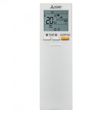 Сплит-система Mitsubishi Electric MSZ-LN50VG2W/MUZ-LN50VG2 Сплит-система Mitsubishi Electric MSZ-LN50VG2W/MUZ-LN50VG2