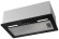 Вытяжка Libhof LB-0852 black Вытяжка Libhof LB-0852 black