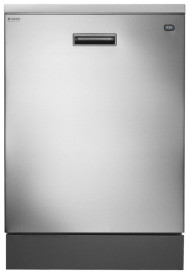 Посудомоечная машина Asko DWC 5936 FS