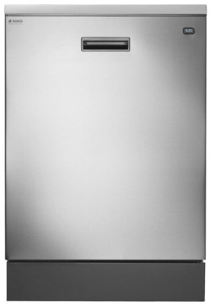 Посудомоечная машина Asko DWC 5936 FS Посудомоечная машина Asko DWC 5936 FS