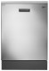 Посудомоечная машина Asko DWC 5936 FS Посудомоечная машина Asko DWC 5936 FS