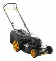 Газонокосилка PARTNER P46-500CDW