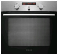 Электрический духовой шкаф Samsung BF641FST
