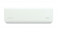 Сплит-система Royal Clima RCI-GR35HN Сплит-система Royal Clima RCI-GR35HN