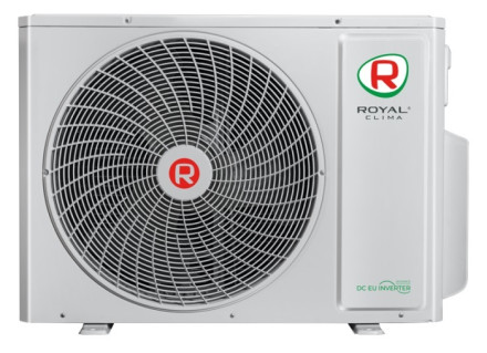 Сплит-система Royal Clima RCI-GR35HN