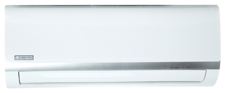 Сплит-система Leberg LS/LU-09FE2 Сплит-система Leberg LS/LU-09FE2
