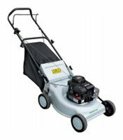 Газонокосилка Gruntek 46B (3.75) Газонокосилка Gruntek 46B (3.75)