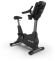 Велоэргометр True Fitness C900 Upright Envision + Compass Велоэргометр True Fitness C900 Upright Envision + Compass
