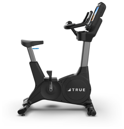 Велоэргометр True Fitness C900 Upright Envision + Compass Велоэргометр True Fitness C900 Upright Envision + Compass