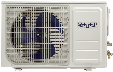 Сплит-система Shuft SFTOI-09HN1_24Y