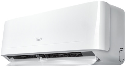 Сплит-система Shuft SFTOI-09HN1_24Y