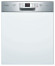 Посудомоечная машина Bosch SMI 40M05