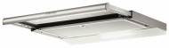 Встраиваемая вытяжка Electrolux EFP 60150 G