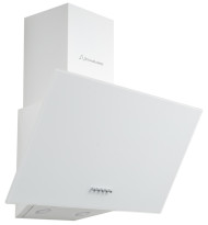 Вытяжка Schaub Lorenz SLD DL6410 Вытяжка Schaub Lorenz SLD DL6410