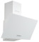 Вытяжка Schaub Lorenz SLD DL6410