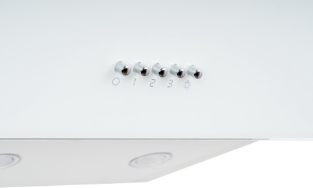 Вытяжка Schaub Lorenz SLD DL6410