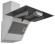 Вытяжка Schaub Lorenz SLD DL6410