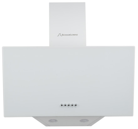 Вытяжка Schaub Lorenz SLD DL6410