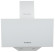 Вытяжка Schaub Lorenz SLD DL6410