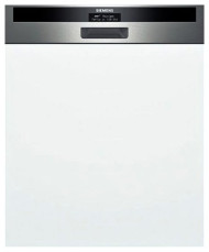 Посудомоечная машина Siemens SN 56U590