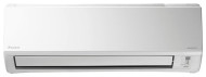 Сплит-система Daikin FTXB60C / RXB60C Сплит-система Daikin FTXB60C / RXB60C