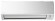 Сплит-система Daikin FTXB60C / RXB60C Сплит-система Daikin FTXB60C / RXB60C
