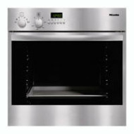 Электрический духовой шкаф Miele H 316-1 B Электрический духовой шкаф Miele H 316-1 B