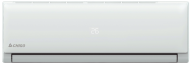 Сплит-система Chigo CS-21H3A-B169 Сплит-система Chigo CS-21H3A-B169