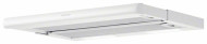 Встраиваемая вытяжка Electrolux EFP 60426 W
