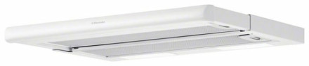 Встраиваемая вытяжка Electrolux EFP 60426 W Встраиваемая вытяжка Electrolux EFP 60426 W