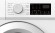 Стиральная машина с сушкой SunWind SWFD8202 Стиральная машина с сушкой SunWind SWFD8202