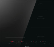 Электрическая варочная панель Gorenje GI6432BSCE Электрическая варочная панель Gorenje GI6432BSCE