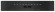 Электрический духовой шкаф Miele H7260BP EDST/CLST