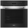 Электрический духовой шкаф Miele H7260BP EDST/CLST