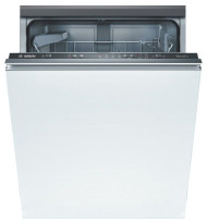 Посудомоечная машина Bosch SMV 40E10 Посудомоечная машина Bosch SMV 40E10