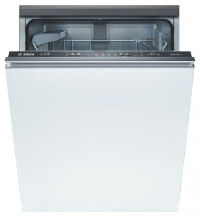 Посудомоечная машина Bosch SMV 40E10