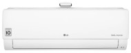 Настенная сплит-система LG AP12RT Настенная сплит-система LG AP12RT
