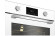 Встраиваемый электрический духовой шкаф Indesit IFE 3644 JWH