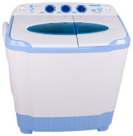 Стиральная машина RENOVA WS-50PET Стиральная машина RENOVA WS-50PET