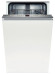 Посудомоечная машина Bosch SPV 40M10