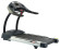 Электрическая беговая дорожка Circle Fitness M7L Электрическая беговая дорожка Circle Fitness M7L