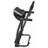 Беговая дорожка Royal Fitness RF-7