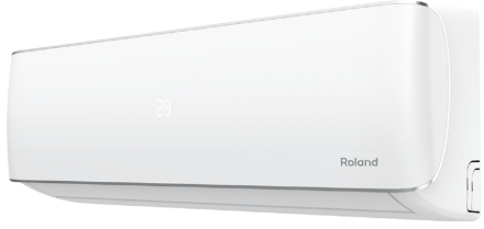Сплит-система Roland RD-MS18HSS/R1 Сплит-система Roland RD-MS18HSS/R1