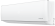 Сплит-система Roland RD-MS18HSS/R1 Сплит-система Roland RD-MS18HSS/R1